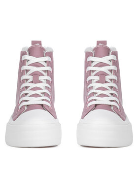 Sneakers Jenny Fairy φωτογραφία