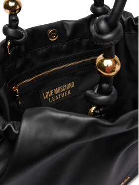LOVE MOSCHINO Τσάντα LOVE MOSCHINO - 4