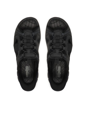 Σανδάλια Skechers φωτογραφία