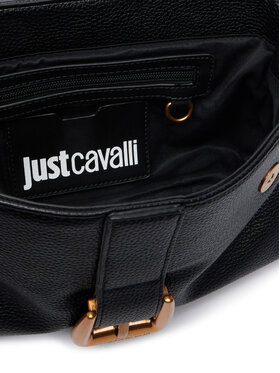 Just Cavalli Τσάντα Just Cavalli - 4