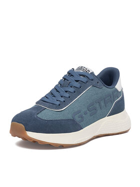 G-Star Raw Αθλητικά G-Star Raw - 3