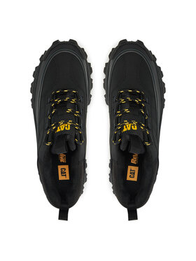 Αθλητικά CAT Footwear φωτογραφία