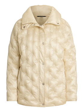 LAUREN RALPH LAUREN Μπουφάν μεταβατικό LAUREN RALPH LAUREN - 6