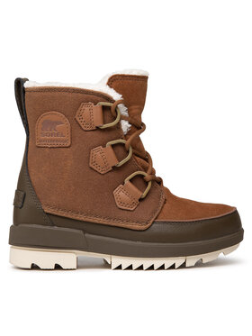 Sorel Sorel Aulinukai Torino™ II Wp NL4958 Ruda