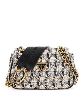 Guess Guess Sac à main HWTG87 48780 Multicolore