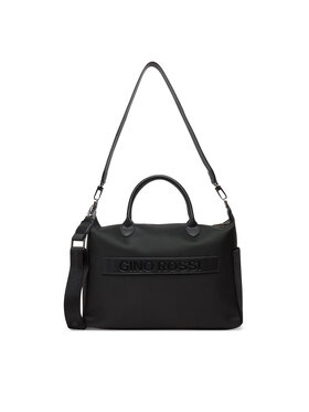 Gino Rossi Gino Rossi Laptoptasche 05A11196-1 Dunkelblau