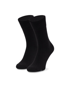 Skechers Skechers Calzini lunghi SK41007 Nero