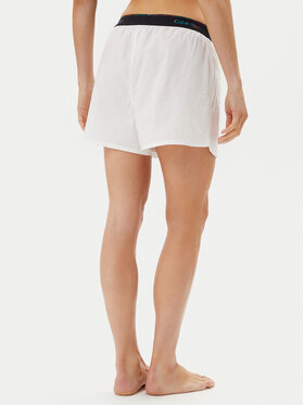 Σορτς πιτζάμας Calvin Klein Underwear φωτογραφία