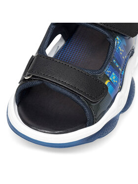 Σανδάλια BATWHEELS φωτογραφία