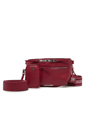 Steve Madden Steve Madden Vöökott Bclarke SM13001507 Bordoopunane