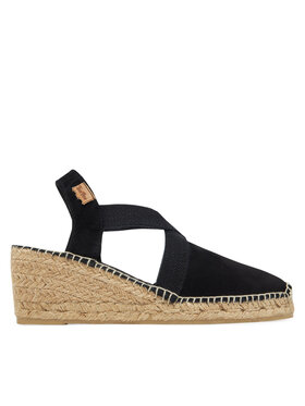 Toni Pons Toni Pons Espadrillid Tona Must