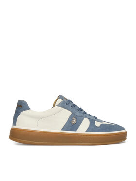 Αθλητικά U.S. Polo Assn.
