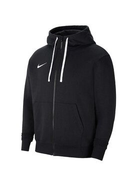 Felpe con zip Nike da uomo MODIVO.IT