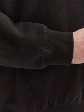 Μπλούζα Gap φωτογραφία