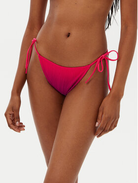 Chantelle Chantelle Bikini partea de jos C12VA5 Violet