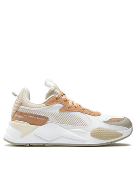 Puma Puma Sneakersy Rs-X Candy Wns 390647 02 Beżowy