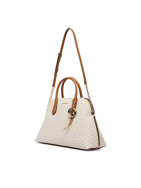 MICHAEL Michael Kors Τσάντα MICHAEL Michael Kors - 6
