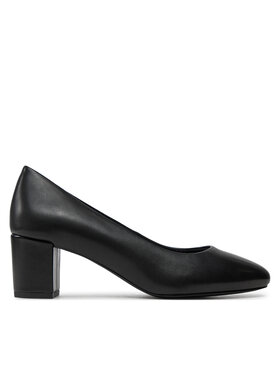 Marco Tozzi Marco Tozzi Tacones 2-22433-43 Must