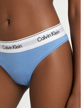Εσώρουχο brazil Calvin Klein Underwear φωτογραφία