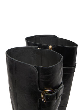 Μπότες Pollini φωτογραφία