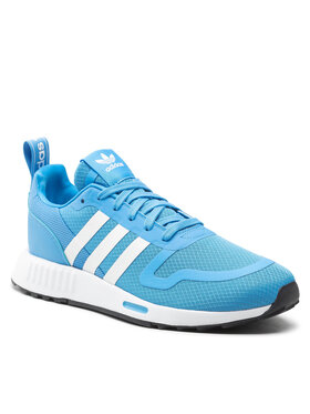 adidas adidas Обувки Multix GW6835 Син