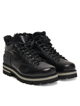 Ορειβατικά παπούτσια Bogner φωτογραφία