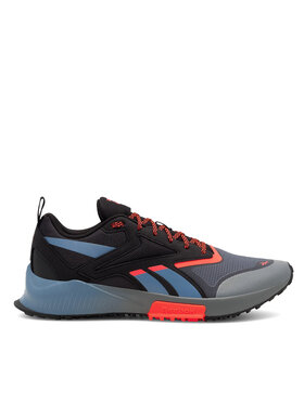Reebok Reebok Laufschuhe Lavente Trail 2 100074819 Grau