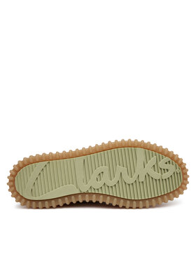 Clarks Κλειστά παπούτσια Clarks - 5