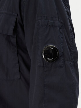Πουκάμισο C.P. Company φωτογραφία