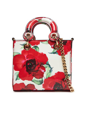Aldo Aldo Rankinė Redroses 13933810 Spalvota
