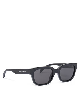 Armani Exchange Armani Exchange Napszemüveg 0AX4155SU 815887 Fekete