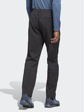 Παντελόνι outdoor adidas φωτογραφία