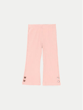 Παντελόνι φόρμας Coccodrillo φωτογραφία