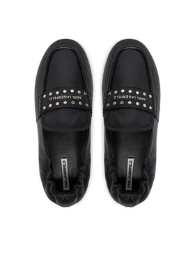 Lords KARL LAGERFELD φωτογραφία