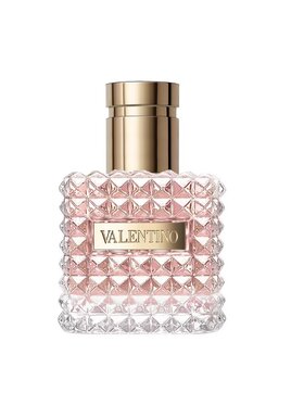 Valentino Valentino Donna woda perfumowana spray 30ml Woda perfumowana