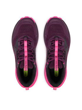 Saucony Παπούτσια για Τρέξιμο Saucony - 5