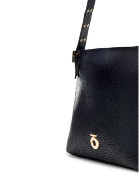 Τσάντα Nobo φωτογραφία