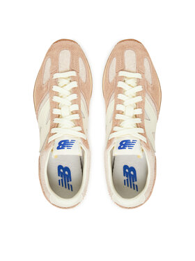 New Balance Αθλητικά New Balance - 5
