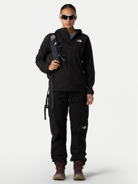 Μπουφάν outdoor The North Face