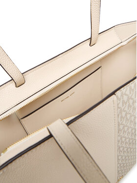 MICHAEL Michael Kors Τσάντα MICHAEL Michael Kors - 6