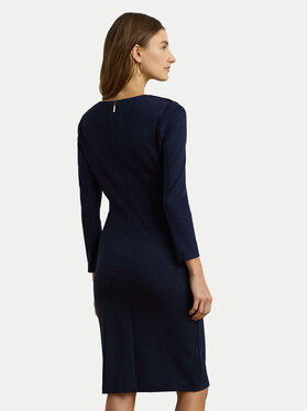 LAUREN RALPH LAUREN Φόρεμα καθημερινό LAUREN RALPH LAUREN - 3