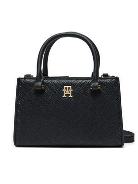 Tommy Hilfiger Tommy Hilfiger Torebka AW0AW16932
