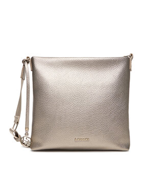 Lasocki Lasocki Käekott CEO-LSK-K-031-06 Kuldne