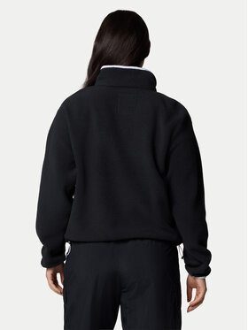 Fleece Columbia φωτογραφία