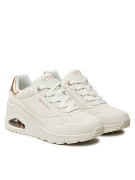 Αθλητικά Skechers