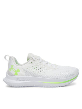 Under Armour Under Armour Futócipő UA Velociti 4 3027585 Fehér