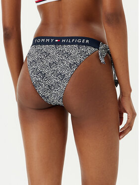 Μπικίνι κάτω μέρος Tommy Hilfiger