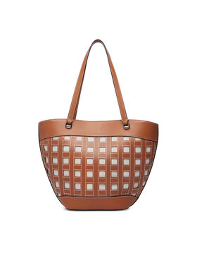 Τσάντα Guess