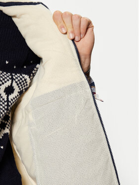 Γιλέκο Polo Ralph Lauren φωτογραφία