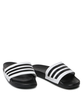 adidas Παντόφλες adidas - 5
